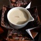 VIVALU TRIBE CAFFE' Candela cosmetica da massaggio ml.100