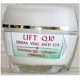 Crema Viso Antietà con Q10 e Collagene ml.50