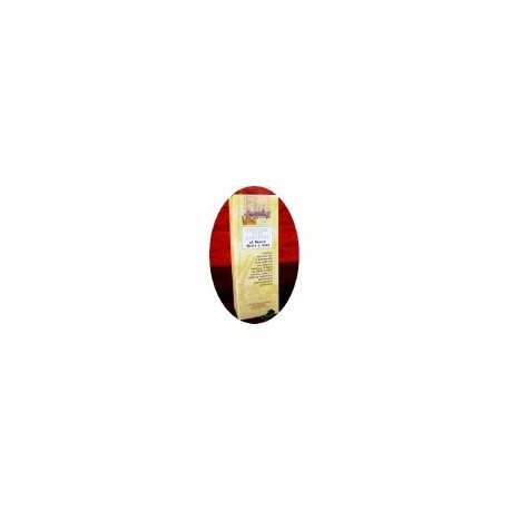 DOPO RASATURA APIDERMA - Lozione al rusco, miele, aloe ml.75