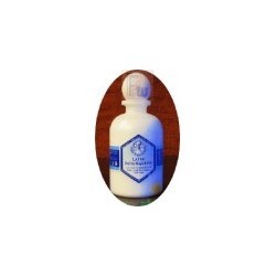 LATTE DETERGENTE APIDERMA - olio di mandorle dolci ml.250